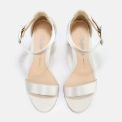 Buffalo Lorena -Outlet BUFFALO Store 2029596 P3