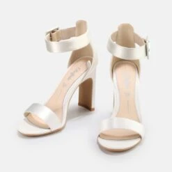 Buffalo Lorena -Outlet BUFFALO Store 2029596 P4