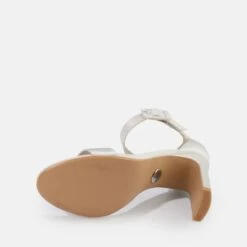 Buffalo Lorena -Outlet BUFFALO Store 2029596 P6