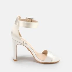 Buffalo Lorena -Outlet BUFFALO Store 2029596 P7