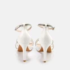 Buffalo Noemi -Outlet BUFFALO Store 2029598 P5