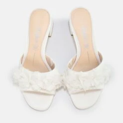 Buffalo Luna Bloom 9 Buffalo Luna Bloom -Outlet BUFFALO Store 2029605 P3