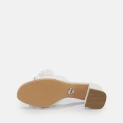 Buffalo Luna Bloom 12 Buffalo Luna Bloom -Outlet BUFFALO Store 2029605 P6