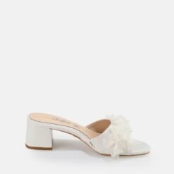 Buffalo Luna Bloom 13 Buffalo Luna Bloom -Outlet BUFFALO Store 2029605 P7