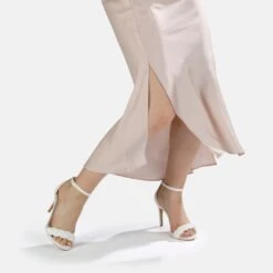 Titelseite -Outlet BUFFALO Store 2029608 P2