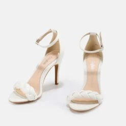 Buffalo Ella -Outlet BUFFALO Store 2029608 P4