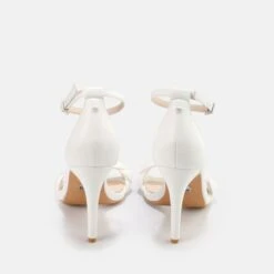 Buffalo Ella -Outlet BUFFALO Store 2029608 P5