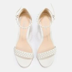 Buffalo Liana -Outlet BUFFALO Store 2029625 P3