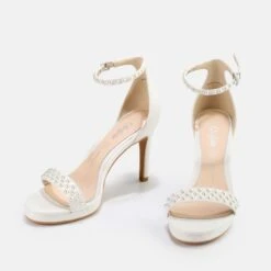 Buffalo Liana -Outlet BUFFALO Store 2029625 P4