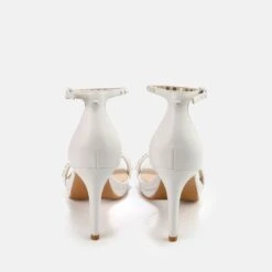 Buffalo Liana -Outlet BUFFALO Store 2029625 P5