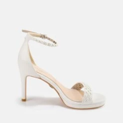 Buffalo Liana -Outlet BUFFALO Store 2029625 P7