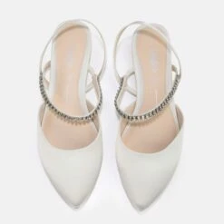 Buffalo Emilia 9 Buffalo Emilia -Outlet BUFFALO Store 2029629 P3