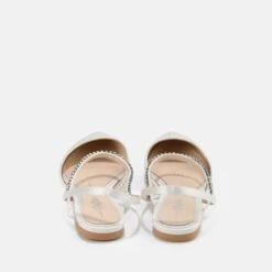 Buffalo Emilia 11 Buffalo Emilia -Outlet BUFFALO Store 2029629 P5