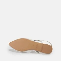 Buffalo Emilia 12 Buffalo Emilia -Outlet BUFFALO Store 2029629 P6