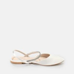 Buffalo Emilia 13 Buffalo Emilia -Outlet BUFFALO Store 2029629 P7