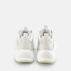 Buffalo Binary Pearl -Outlet BUFFALO Store 2029631 P5