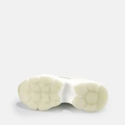 Buffalo Binary Pearl -Outlet BUFFALO Store 2029631 P6