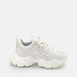 Buffalo Binary Pearl -Outlet BUFFALO Store 2029631 P7