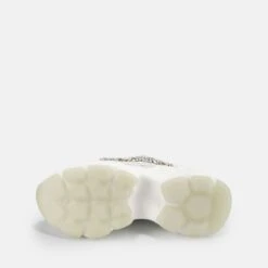 Buffalo Binary Lux -Outlet BUFFALO Store 2029632 P6