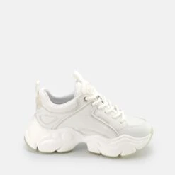 Buffalo Binary Lux -Outlet BUFFALO Store 2029632 P7