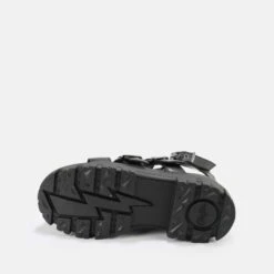 Buffalo Aspha GLD Zip -Outlet BUFFALO Store 2044889 P6