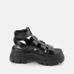 Buffalo Aspha GLD Zip -Outlet BUFFALO Store 2044889 P7