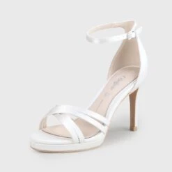 Buffalo Xenia -Outlet BUFFALO Store 2044935 P3