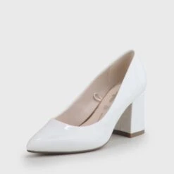 Buffalo Raquel -Outlet BUFFALO Store 2044986 P3