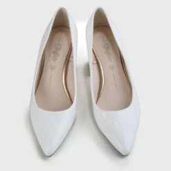 Buffalo Raquel -Outlet BUFFALO Store 2044986 P4