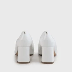 Buffalo Raquel -Outlet BUFFALO Store 2044986 P5