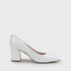 Buffalo Raquel -Outlet BUFFALO Store 2044986 P7