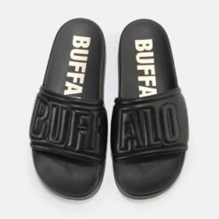 Buffalo Lake Quilt -Outlet BUFFALO Store 2045003 P3