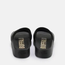 Buffalo Lake Quilt -Outlet BUFFALO Store 2045003 P5