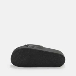 Buffalo Lake Quilt -Outlet BUFFALO Store 2045003 P6