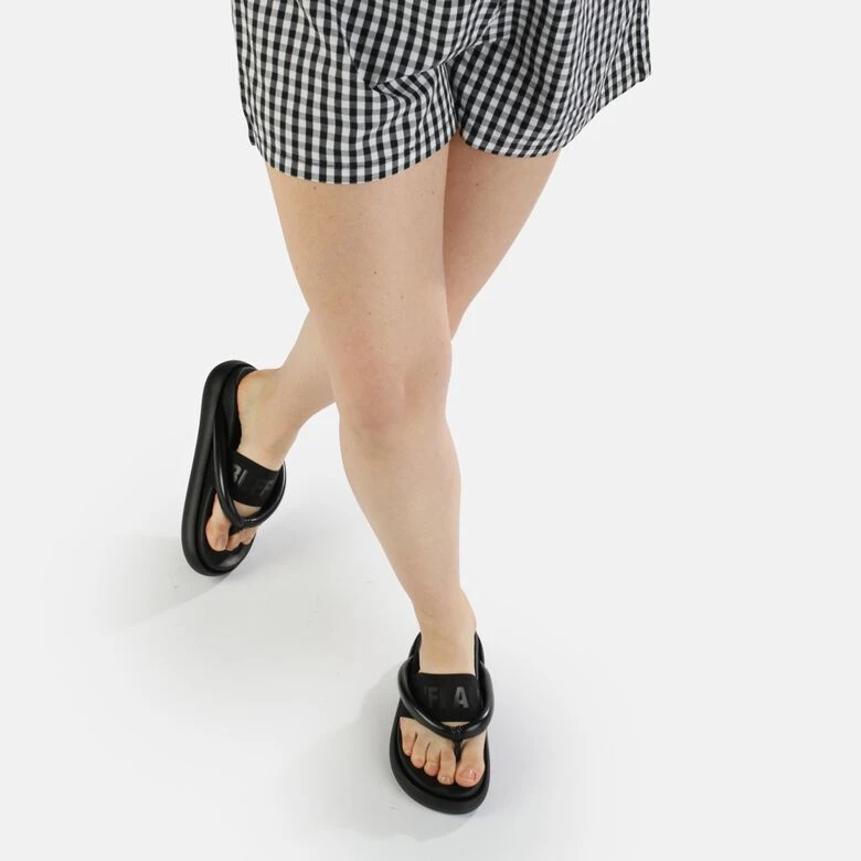 Buffalo Rey Flip 2 Buffalo Rey Flip – Bild 2