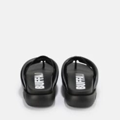 Buffalo Rey Flip 11 Buffalo Rey Flip -Outlet BUFFALO Store 2045026 P5