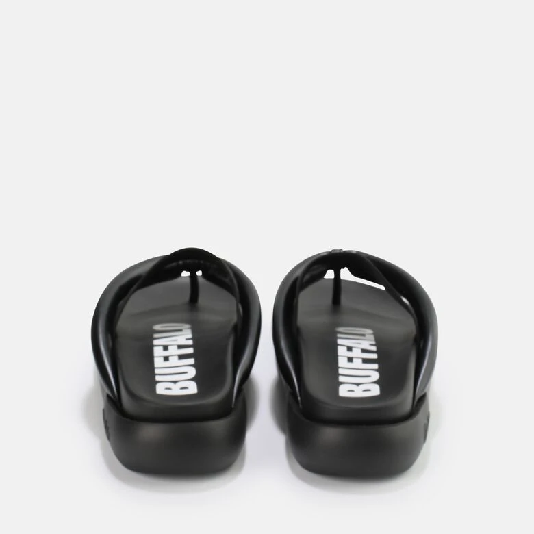 Buffalo Rey Flip 5 Buffalo Rey Flip – Bild 5