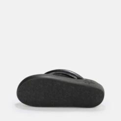 Buffalo Rey Flip 12 Buffalo Rey Flip -Outlet BUFFALO Store 2045026 P6