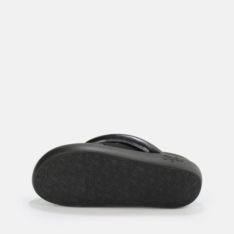 Buffalo Rey Flip 6 Buffalo Rey Flip – Bild 6