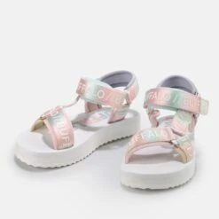 Buffalo Sage Track -Outlet BUFFALO Store 2045099 P4