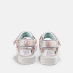 Buffalo Sage Track -Outlet BUFFALO Store 2045099 P5