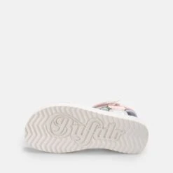 Buffalo Sage Track -Outlet BUFFALO Store 2045099 P6