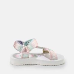 Buffalo Sage Track -Outlet BUFFALO Store 2045099 P7