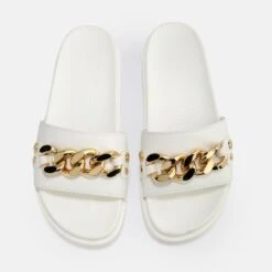 Buffalo Eve Chain 9 Buffalo Eve Chain -Outlet BUFFALO Store 2045182 P3