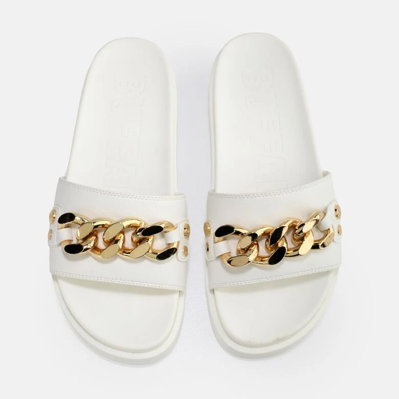 Buffalo Eve Chain 3 Buffalo Eve Chain – Bild 3