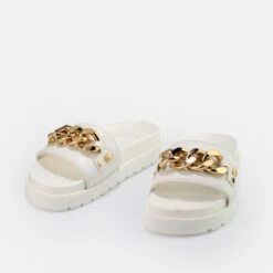 Buffalo Eve Chain 10 Buffalo Eve Chain -Outlet BUFFALO Store 2045182 P4