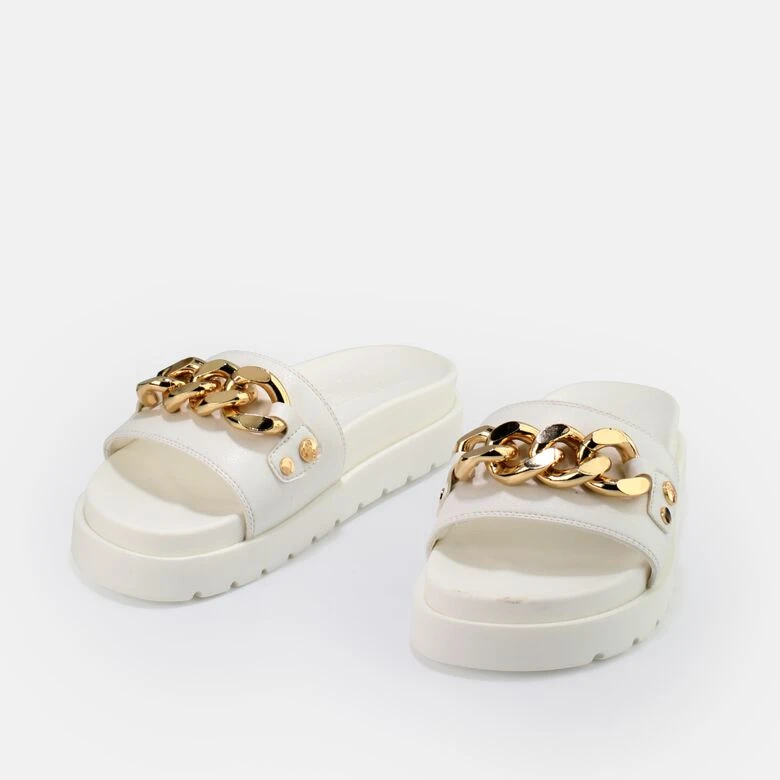 Buffalo Eve Chain 4 Buffalo Eve Chain – Bild 4