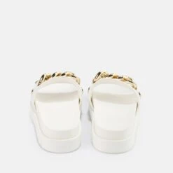 Buffalo Eve Chain 11 Buffalo Eve Chain -Outlet BUFFALO Store 2045182 P5