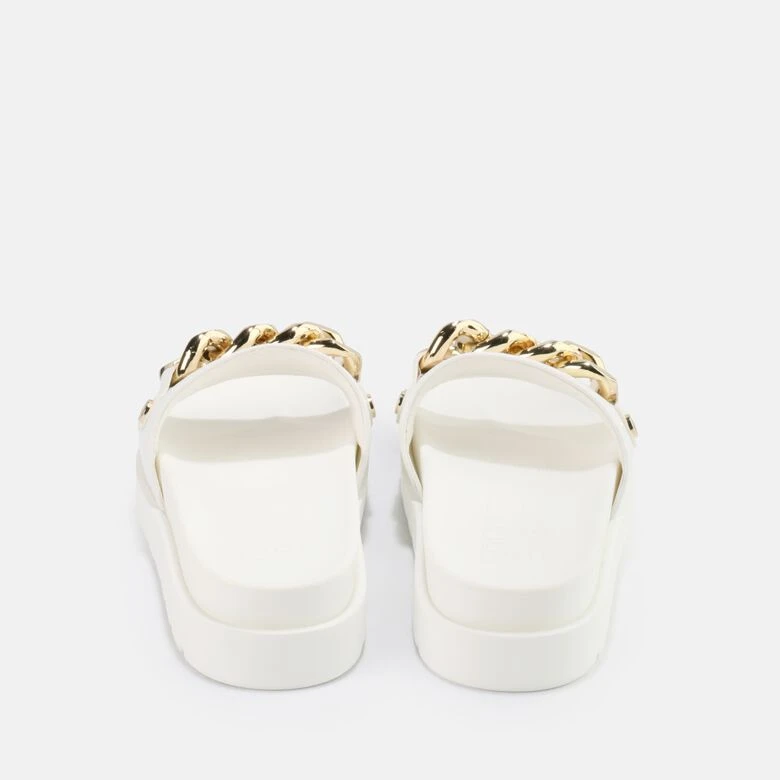 Buffalo Eve Chain 5 Buffalo Eve Chain – Bild 5