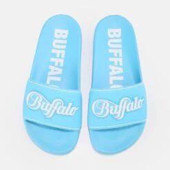 Buffalo Rees -Outlet BUFFALO Store 2045192 P3